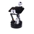 Kép 2/4 - Nightmare Before Christmas Kontroller/Telefon tartó Figura - Jack Skellington 20 cm