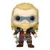 Kép 2/2 - Assassins Creed Valhalla Funko POP! Games Vinyl Figura - Eivor 9 cm