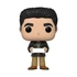 Kép 2/2 - The Sopranos POP! TV Vinyl Figura - Christopher Moltisanti 9 cm #1294