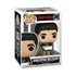 Kép 1/2 - The Sopranos POP! TV Vinyl Figura - Christopher Moltisanti 9 cm #1294