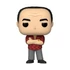 Kép 2/2 - The Sopranos POP! TV Vinyl Figura - Tony Soprano 9 cm #1291