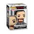 Kép 1/2 - The Sopranos POP! TV Vinyl Figura - Tony Soprano 9 cm #1291