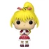 Kép 2/2 - Hunter x Hunter Funko POP! Animation Figura - Biscuit 9 cm #1133