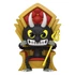 Kép 2/2 - Cuphead Deluxe Funko POP! figura - Devil in Chair 9 cm