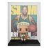 Kép 2/2 - NBA Cover Funko POP! Basketball Vinyl Figura - Ray Allen (SLAM Magazin) 9 cm