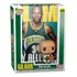 Kép 1/2 - NBA Cover Funko POP! Basketball Vinyl Figura - Ray Allen (SLAM Magazin) 9 cm