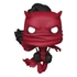 Kép 2/2 - Marvel Comics POP! Comic Cover Vinyl Figura - Daredevil 9 cm