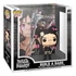 Kép 1/3 - Bella Poarch POP! Albums Vinyl Figura - Debut 9 cm #41
