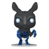 Kép 2/2 - Pinocchio Funko POP! Movies Vinyl Figura - Black Rabbit 9 cm