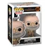 Kép 1/2 - Pinocchio Funko POP! Movies Vinyl Figura - Geppeto 9 cm