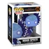 Kép 1/2 - Pinocchio Funko POP! Movies Vinyl Figura - Wood Sprite 9 cm
