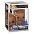 Kép 1/2 - Pinocchio Funko POP! Movies Vinyl Figura - Pinocchio & Cricket 9 cm