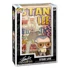 Kép 1/3 - Marvel Comics POP! Comic Cover Vinyl Figura - Stan Lee 9 cm