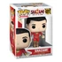 Kép 1/2 - Shazam! Funko POP! Movies Vinyl Figura - Shazam 9 cm #1277