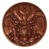 Kép 4/4 - Doom Medál - Pinky Level Up Limited Edition