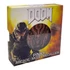 Kép 2/4 - Doom Medál - Pinky Level Up Limited Edition