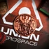 Kép 1/4 - Doom Medál - Pinky Level Up Limited Edition