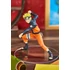 Kép 1/3 - Naruto Shippuden Pop Up Parade PVC Szobor - Naruto Uzumaki 14 cm