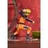 Kép 3/3 - Naruto Shippuden Pop Up Parade PVC Szobor - Naruto Uzumaki 14 cm