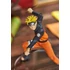 Kép 2/3 - Naruto Shippuden Pop Up Parade PVC Szobor - Naruto Uzumaki 14 cm