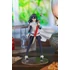 Kép 1/4 - That Time I Got Reincarnated as a Slime Pop Up Parade PVC Szobor - Shizu 17 cm