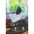 Kép 2/4 - That Time I Got Reincarnated as a Slime Pop Up Parade PVC Szobor - Shizu 17 cm