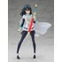 Kép 3/4 - That Time I Got Reincarnated as a Slime Pop Up Parade PVC Szobor - Shizu 17 cm