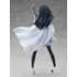 Kép 4/4 - That Time I Got Reincarnated as a Slime Pop Up Parade PVC Szobor - Shizu 17 cm