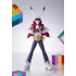 Kép 1/5 - Summer Wars Pop Up Parade PVC Szobor - King Kazma 21 cm