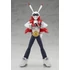 Kép 3/5 - Summer Wars Pop Up Parade PVC Szobor - King Kazma 21 cm