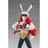 Kép 5/5 - Summer Wars Pop Up Parade PVC Szobor - King Kazma 21 cm