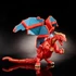 Kép 1/6 - Dungeons & Dragons: Honor Among Thieves Dicelings Akciófigura - Themberchaud