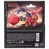 Kép 6/6 - Dungeons & Dragons: Honor Among Thieves Dicelings Akciófigura - Themberchaud