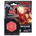 Kép 5/6 - Dungeons & Dragons: Honor Among Thieves Dicelings Akciófigura - Themberchaud