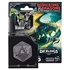 Kép 4/7 - Dungeons & Dragons: Honor Among Thieves Dicelings Akciófigura - Rakor