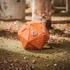 Kép 4/6 - Dungeons & Dragons: Honor Among Thieves Dicelings Akciófigura - Beholder