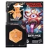 Kép 6/6 - Dungeons & Dragons: Honor Among Thieves Dicelings Akciófigura - Beholder