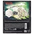 Kép 3/4 - Dungeons & Dragons: Honor Among Thieves Dicelings Akciófigura - Owlbear