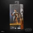 Kép 1/4 - Star Wars: The Mandalorian Black Series Akciófigura - Din Djarin (Morak) 15 cm