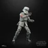 Kép 2/4 - Star Wars: The Mandalorian Black Series Akciófigura - Din Djarin (Morak) 15 cm