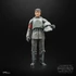 Kép 3/4 - Star Wars: The Mandalorian Black Series Akciófigura - Din Djarin (Morak) 15 cm