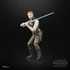 Kép 4/4 - Star Wars Jedi: Survivor Black Series Akciófigura - Cal Kestis 15 cm