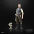 Kép 3/4 - Star Wars Jedi: Survivor Black Series Akciófigura - Cal Kestis 15 cm