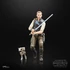 Kép 2/4 - Star Wars Jedi: Survivor Black Series Akciófigura - Cal Kestis 15 cm