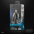 Kép 1/4 - Star Wars Jedi: Survivor Black Series Akciófigura - Cal Kestis 15 cm