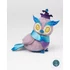 Kép 1/4 - World of Warcraft Plüssfigura - Pepe Ardenwaeld 21 cm