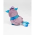 Kép 3/4 - World of Warcraft Plüssfigura - Pepe Ardenwaeld 21 cm