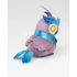 Kép 2/4 - World of Warcraft Plüssfigura - Pepe Ardenwaeld 21 cm