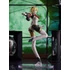 Kép 3/6 - Persona 3 Pop Up Parade PVC Szobor - Aigis 17 cm