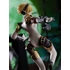 Kép 4/6 - Persona 3 Pop Up Parade PVC Szobor - Aigis 17 cm